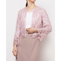 Phase Eight/フェイズ エイト Phase Eight Daisy Lace Jacket/507645154
