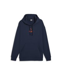 PUMA/メンズ ポルシェレガシー 911 グラフィック フーディー/507645264