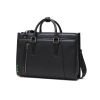 Creed/クリード Creed ビジネスバッグ メンズ レディース 大容量 30代 40代 50代 A4 軽量 軽い ノートPC 営業 13.3インチ 底鋲 通勤 ショル/507646600