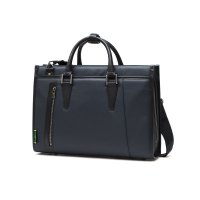 Creed/クリード Creed ビジネスバッグ メンズ レディース 大容量 30代 40代 50代 A4 軽量 軽い ノートPC 営業 13.3インチ 底鋲 通勤 ショル/507646600