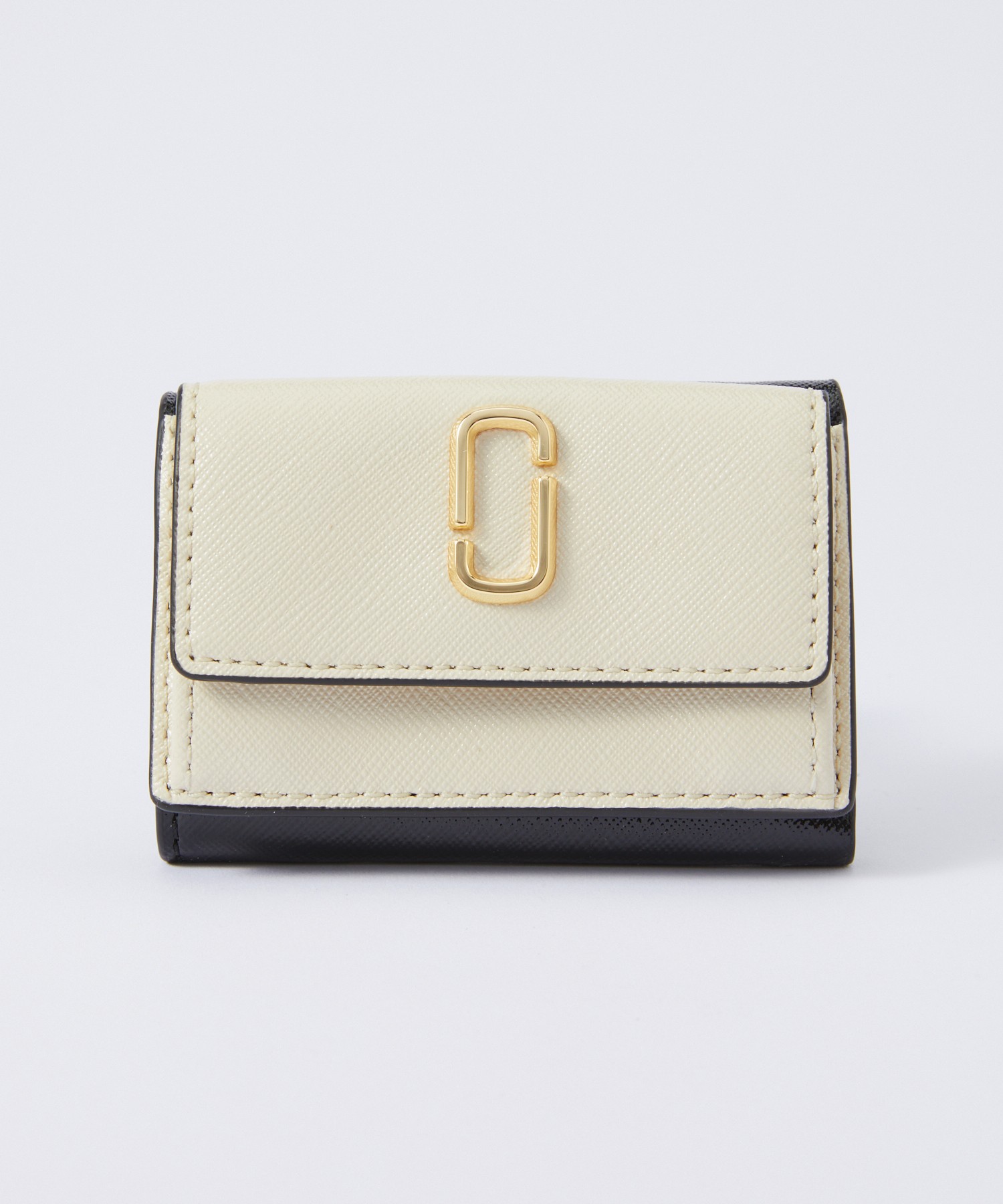 マーク ジェイコブス MARC JACOBS 三つ折り財布 レディース MARC マーク ジェイコブス MARC JACOBS 三つ折り財布 レディース MARC