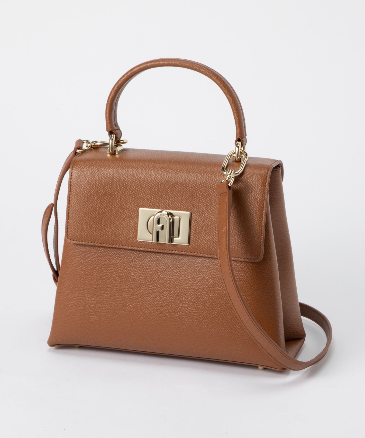 フルラ FURLA BAKPACO ARE000 ハンドバッグ レディース バッグ フルラ FURLA BAKPACO ARE000 ハンドバッグ レディース バッグ