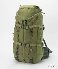 MYSTERY RANCH/ミステリーランチ MYSTERY RANCH TERRAFRAME 3ZIP 50 バックパック メンズ バッグ テラフレーム 3 ジップ 50L リュックサッ/505376179