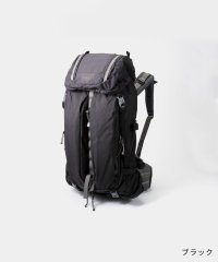 MYSTERY RANCH/ミステリーランチ MYSTERY RANCH TERRAFRAME 65 バックパック テラフレーム 65 メンズ バッグ リュックサック クライミング 65L/505376180