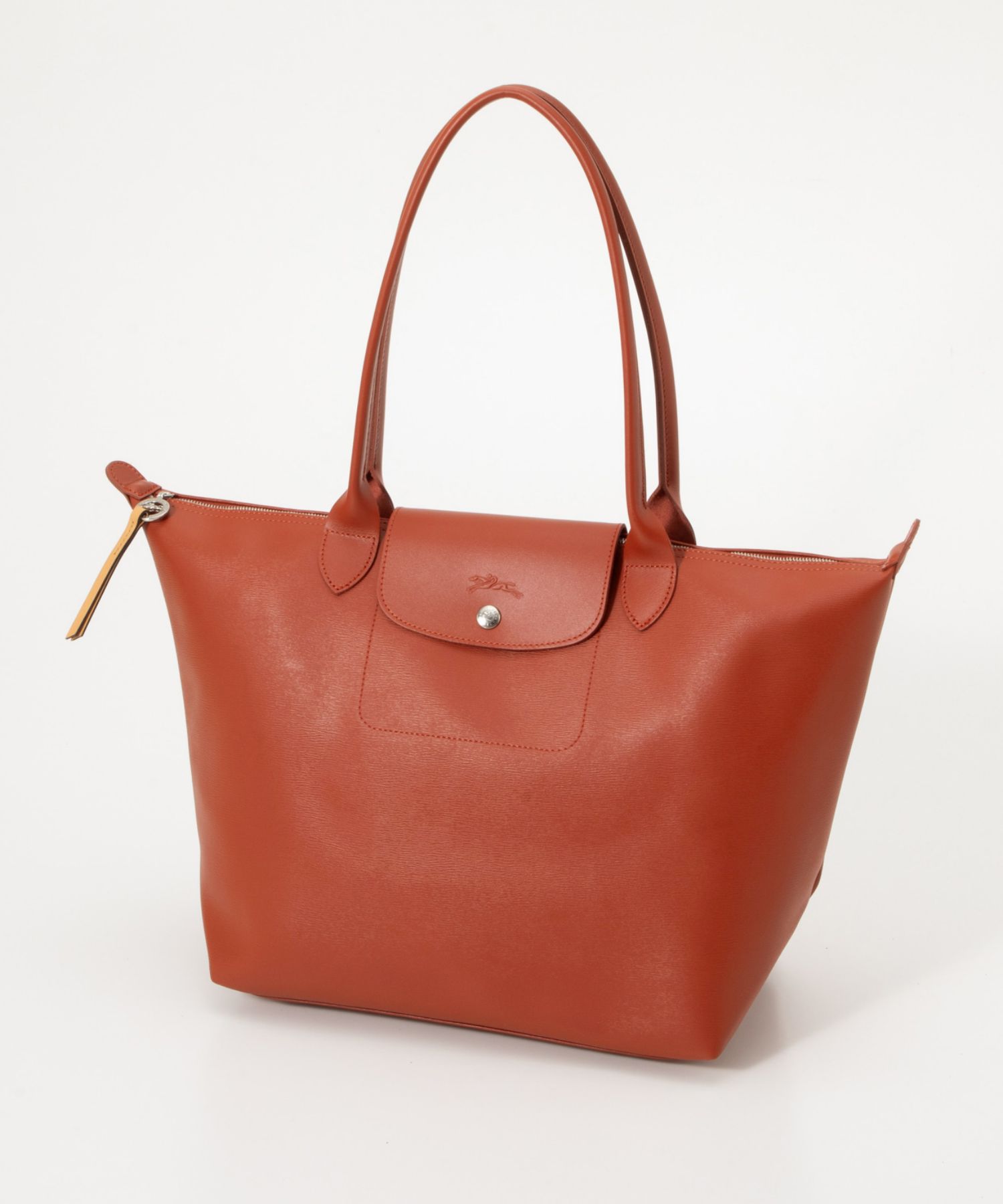 ロンシャン LONGCHAMP LE PLIAGE CITY 1899 HYQ トートバッグ ロンシャン LONGCHAMP LE PLIAGE CITY 1899 HYQ トートバッグ