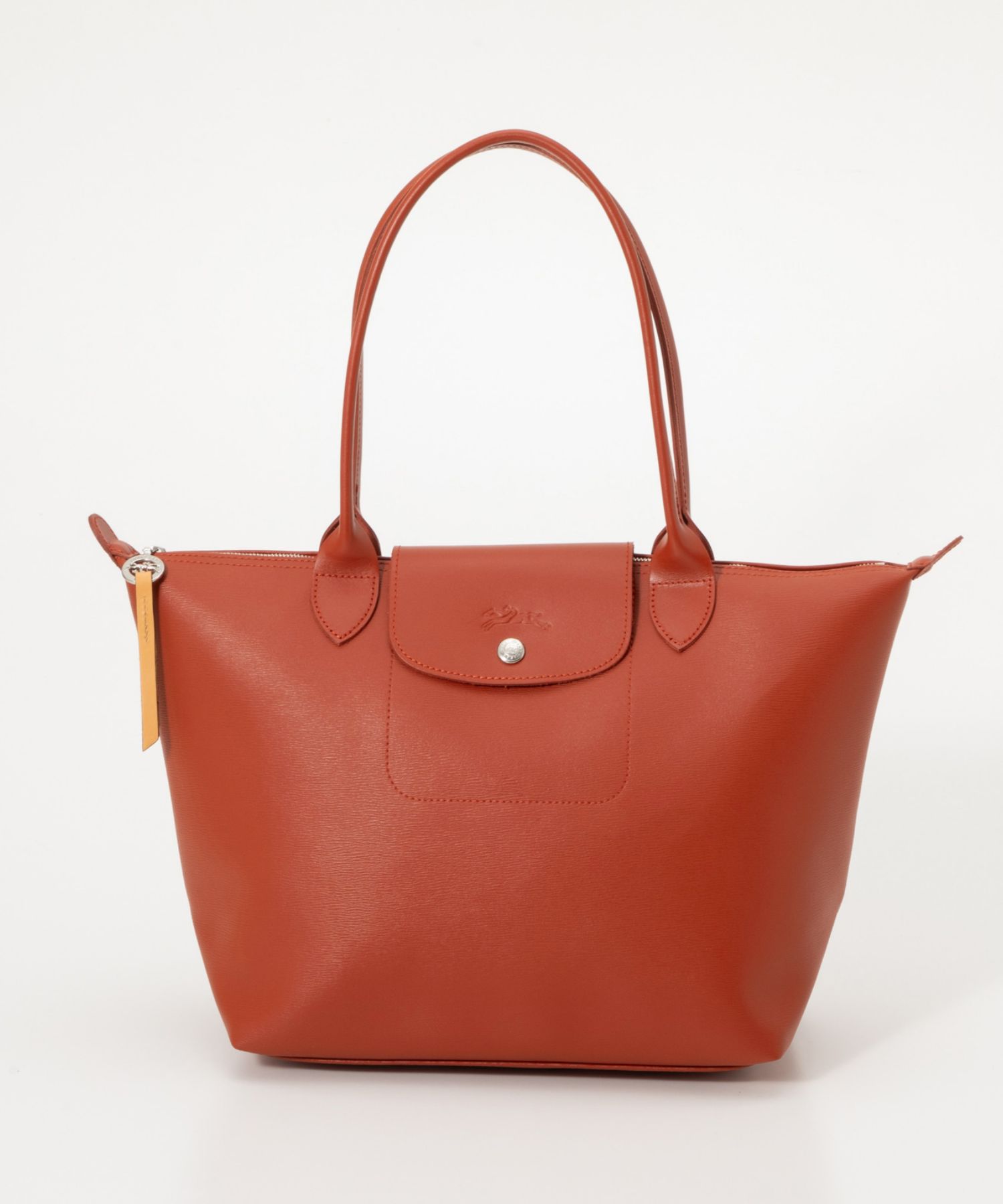 LONGCHAMP バッグ M 2605 HYQ LE PLIAGE CITY SHOULDER BAG Amazon.co.jp: Longchamp 2605 HYQ LE PLIAGE CITY SHOULDER BAG