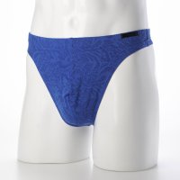 HOM/オム HOM HOM Gストリングス（レース素材） 【返品不可商品】/505927350