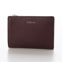 FURLA/フルラ FURLA 財布/506888059