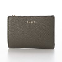 FURLA/フルラ FURLA 財布/506888059