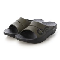 OOFOS/ウーフォス OOFOS OOahh Sport (ウーア スポーツ) リカバリーサンダル シャワーサンダル/506921791