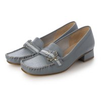 BARCLAY/バークレー BARCLAY 定番モカシンパンプス/506929443