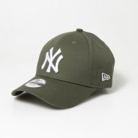 NEW ERA/ニューエラ NEW ERA Newera 帽子 キャップ キッズ キッズサイズ ナインフォーティ 940 ベースボールキャップ チャイルド ユース MLBグッズ/507004835