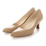 その他系21(OAK)