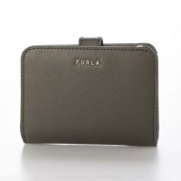 FURLA/フルラ FURLA 財布/507039790