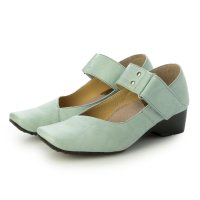 BEAUFORT/ビューフォート BeauFort スタイリッシュコンフォートパンプス/507102743