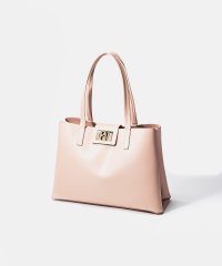 FURLA/フルラ FURLA WB00145 ARE000 トートバッグ レディース バッグ ハンドバッグ 手提げ Lサイズ 鞄 トート エコバッグ/507126812