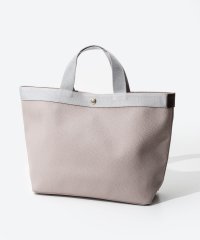 Herve Chapelier/エルベシャプリエ Herve Chapelier エルベシャプリエ Herve Chapelier 704GP トートバッグ COATED CANVAS レディ/507126880