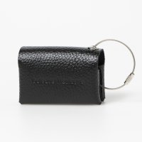 Bateau et Montagne/バトーエモンターニュ Bateau et Montagne FOLDING POCKET TISSUE CASE/507143290
