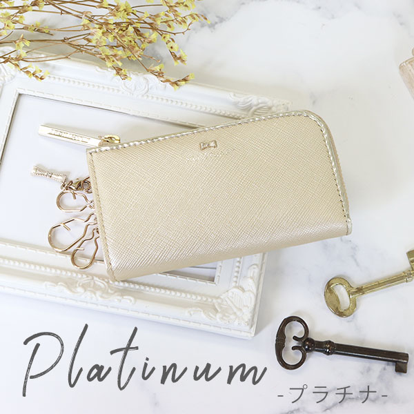 新品タグ付き】ジルスチュアート ケリードットブラウス Mサイズ