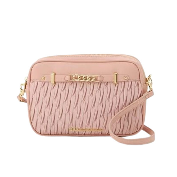 ショルダーバッグ・ポシェット JILLSTUART [ROSELLA] FLAP SADDLE BAG BMH384 61xUG5MuK1L._AC_SY350_QL65_.jpg