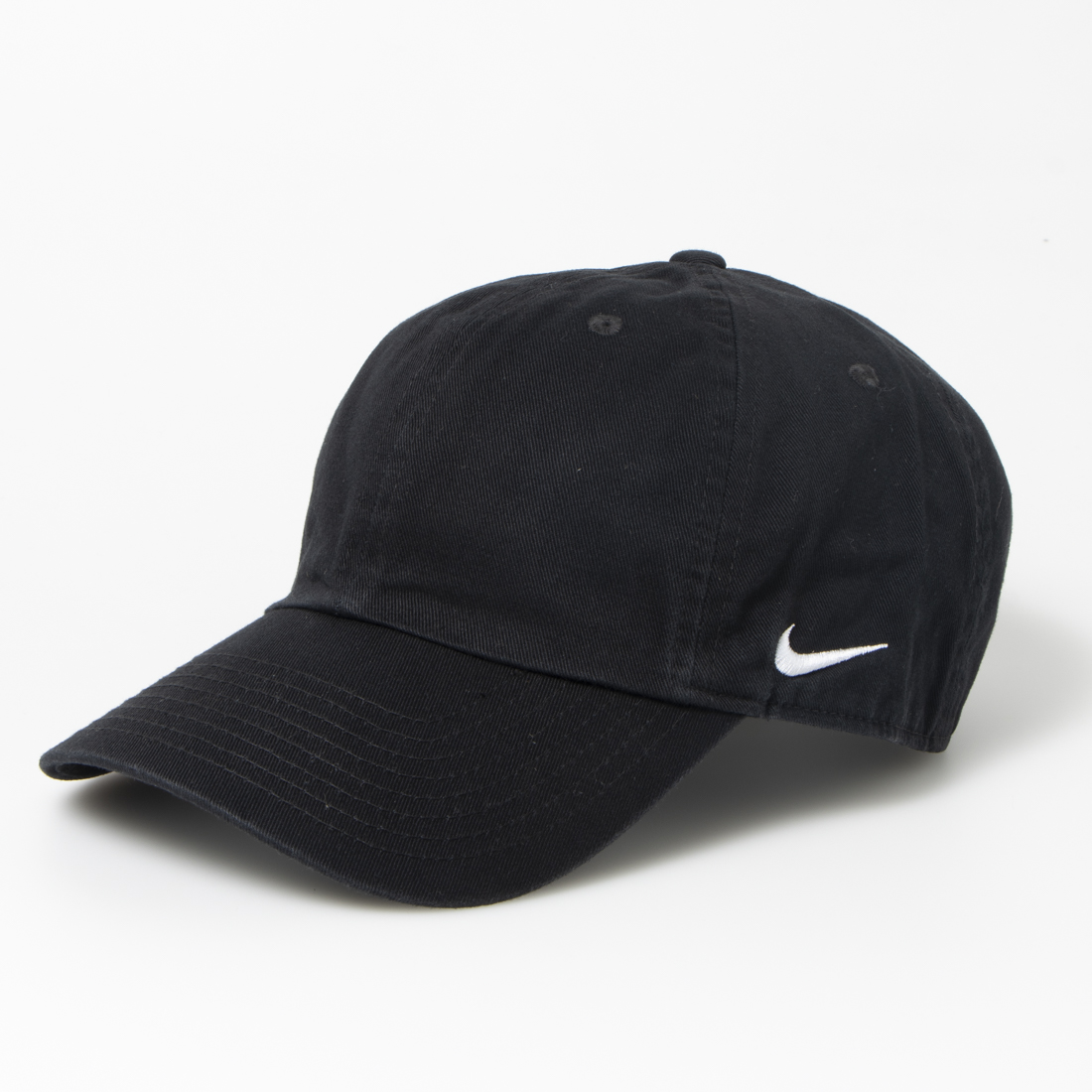 【おすすめアイテム】Nike Point Logo Washed Cap Nike Club Washed Cap | Accessoires » Buy online now!