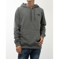 THE NORTH FACE/ザ ノース フェイス THE NORTH FACE パーカー フーディー NF0A7X1J メンズ 裏起毛 プルオーバー THE NORTH FACE MENS/507146869