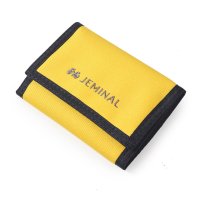 REAL STYLE/リアルスタイル REAL STYLE ミニ財布 男子 キッズ財布 紐付き 首かけ 子供 三つ折り 子ども用 ひも ストラップ/507148789
