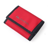 REAL STYLE/リアルスタイル REAL STYLE ミニ財布 男子 キッズ財布 紐付き 首かけ 子供 三つ折り 子ども用 ひも ストラップ/507148789