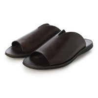 BRADOR/ブラドール BRADOR サンダル/507150038
