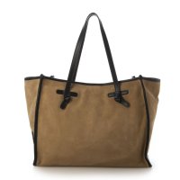 GIANNI CHIARINI/ジャンニ キャリーニ GIANNI CHIARINI トートバッグ/507150178