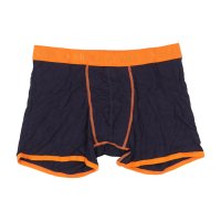 SWOLE PANDA/スウォールパンダ SWOLE PANDA ボクサーパンツ【返品不可商品】/507150572