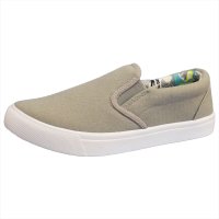 AmiAmi/[アミアミ]ローカットフラットスリッポン レディース メンズ キッズ FKL004/507150674