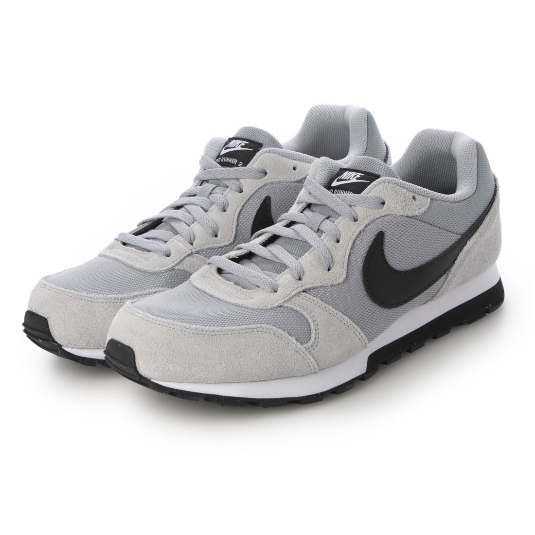 ナイキ NIKE MD ランナー 2 MD RUNNER 2 シューズ スニーカー ナイキ NIKE MD ランナー 2 MD RUNNER 2 シューズ スニーカー