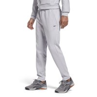 Reebok/【訳あり新品】ストレッチ ピケ パンツ / DMX STRETCH PIQUE PANT/507153493