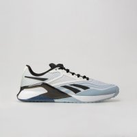 Reebok/【訳あり新品】ナノ X2 シューズ / Nano X2 Shoes/507153967