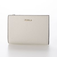 FURLA/フルラ FURLA 財布/507498613