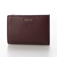 FURLA/フルラ FURLA 財布/507498613
