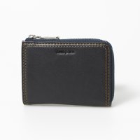 COMME CA MEN/コムサメン COMME CA MEN 小銭入/507524605