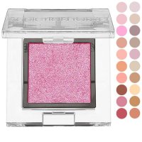 ADDICTION/アディクション ADDICTION ザ アイシャドウ スパークル 1g【返品不可商品】/507526618