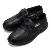 CITY GOLF/シティゴルフ City Golf 実績と人気がある定番シリーズ カジュアルスリッポンシューズ GF8602/507586350