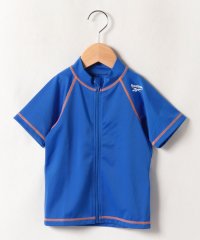 Reebok/リーボック Reebok REEBOK ラッシュガード【返品不可商品】/507611731