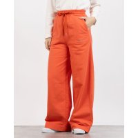 NOUNLESS/ナウンレス NOUNLESS NOUNLESS LOOSE SWEAT PANTS/507641175