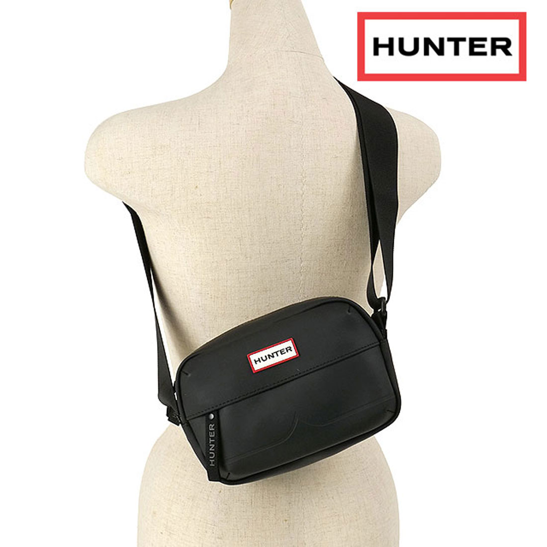 展示品美品 HUNTER ハンター ORIGINAL BACK SHORT 展示品美品 HUNTER ハンター ORIGINAL BACK SHORT