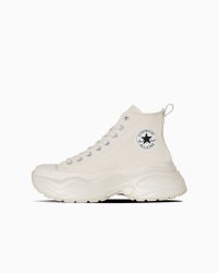 CONVERSE/コンバース CONVERSE 【厚底】ALL STAR (R) SURGETRAINER HI / オールスター (R) サージトレーナー HI/507644116