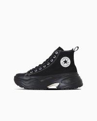 CONVERSE/コンバース CONVERSE 【厚底】ALL STAR (R) SURGETRAINER HI / オールスター (R) サージトレーナー HI/507644116