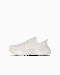 CONVERSE/コンバース CONVERSE 【厚底】ALL STAR (R) SURGETRAINER OX / オールスター (R) サージトレーナー OX/507644117
