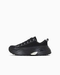 CONVERSE/コンバース CONVERSE 【厚底】ALL STAR (R) SURGETRAINER OX / オールスター (R) サージトレーナー OX/507644117