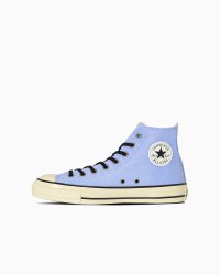 CONVERSE/コンバース CONVERSE ALL STAR US AGEDWORK HI / オールスター US エイジドワーク HI/507644122
