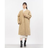 EGLANTINE/エグランティーヌ EGLANTINE パーテーションライトダウン/507645133