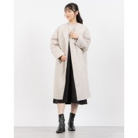 EGLANTINE/エグランティーヌ EGLANTINE パーテーションライトダウン/507645133
